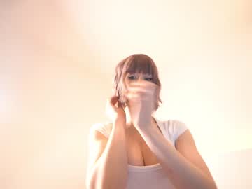 girl
        reei__ cam image #2604122