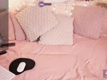 girl
        jenny_roberts96 cam image #4274432