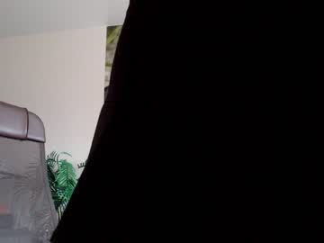 girl
        jennycutey cam image #814517