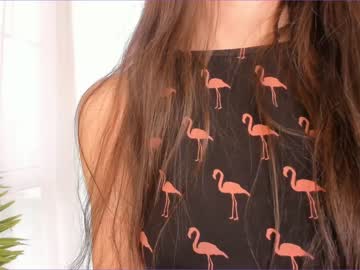 girl
        juiceberrys cam image #964841