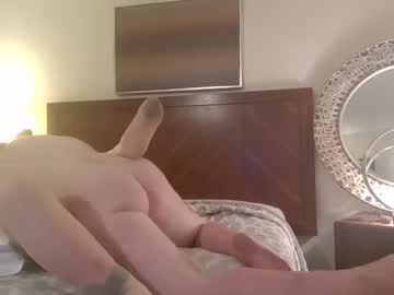 couple
        uraddicktid2rcum cam image #4473320