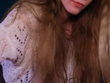 girl
        xxx_a11ce_xxx cam image #1597168