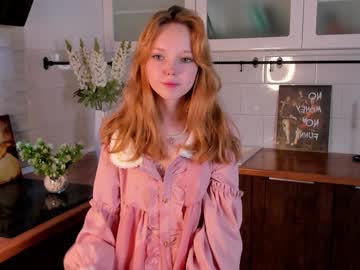 girl
        maudbayles cam image #3567704