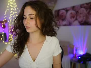 girl Webcam Girls Sex Thressome And Foursome with anita_grey_