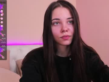 girl
        elza_999 cam image #605709