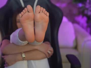 couple
        kira0541 cam image #4138466
