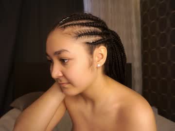 girl
        jeanfrancoa cam image #2450800