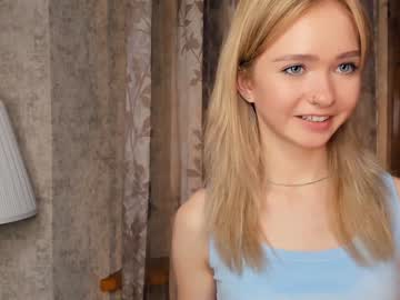 girl
        h0lyangel cam image #2167267