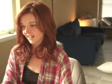 girl
        lucydelovely cam image #3367526