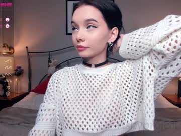 girl
        riskyproject cam image #1181374