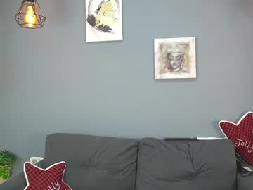 girl
        ashley_ospino cam image #3834452