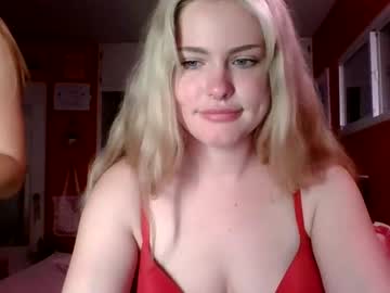 couple
        pinkybabexoxo cam image #723647