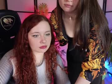 girl
        carolina_winter cam image #3227808