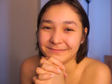 girl
        jeanfrancoa cam image #2494997