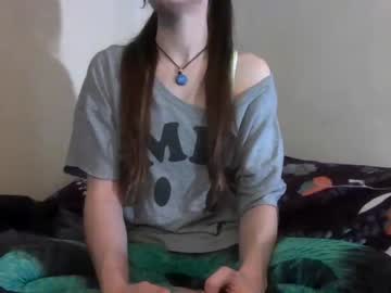 couple
        vanilla_milfshake cam image #565143