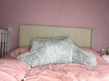 girl
        itsmelolax cam image #4201780
