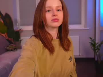 girl
        toxl cam image #4450718