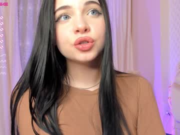 girl
        w0wgirls cam image #1383174