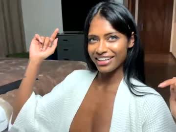 girl
        annaceleste cam image #821013
