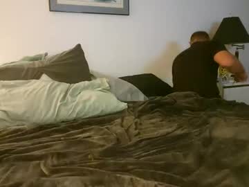 couple Webcam Girls Sex Thressome And Foursome with ezbreezy13