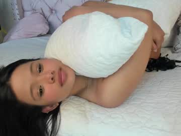 girl
        candy_beck cam image #2961619