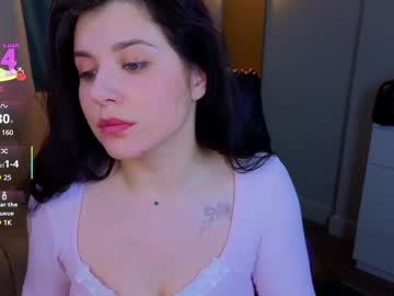 girl Webcam Girls Sex Thressome And Foursome with jenna_adams_