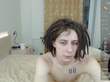 couple
        mirandrew cam image #2573255