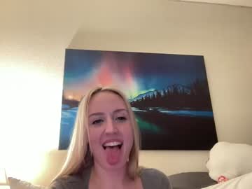 girl
        privatebrittney cam image #2531680