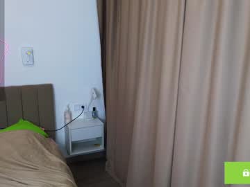 girl
        joybunny cam image #3913256