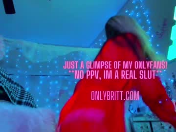 girl
        butterybubblebutt cam image #348159