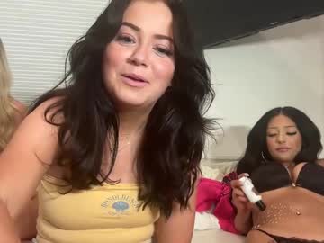girl
        taylorrrrr1 cam image #4433662