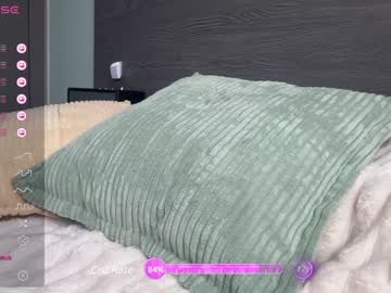 girl
        blair_fox cam image #3581957