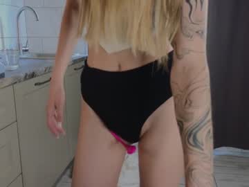 girl Webcam Girls Sex Thressome And Foursome with anitaholmes