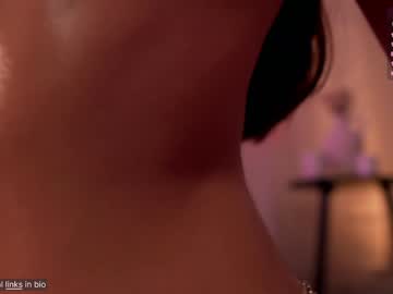 girl
        myliss cam image #3427819