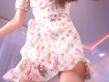 girl
        _marvelous_time_ cam image #2865745