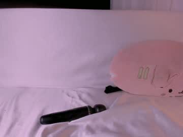 girl
        emma__cb cam image #3102263