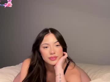 girl
        wasianbby cam image #4156409