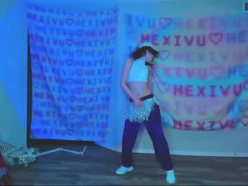 girl
        hexivu cam image #2134875