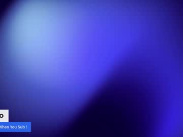 girl Webcam Girls Sex Thressome And Foursome with okbianca