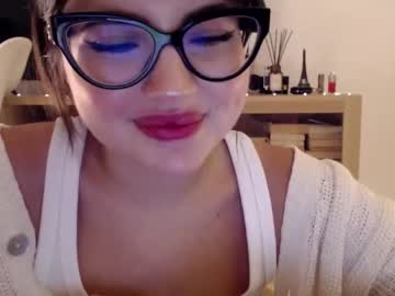 girl
        playnofuckinggames cam image #1669380