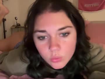 girl
        queencassidyy cam image #3414304