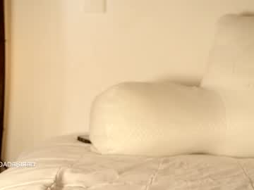 girl
        feeldesired cam image #3239974