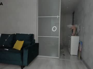 girl
        mia_devill cam image #538374