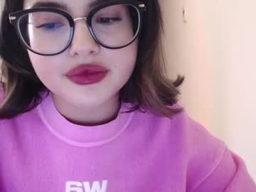 girl
        playnofuckinggames cam image #233585