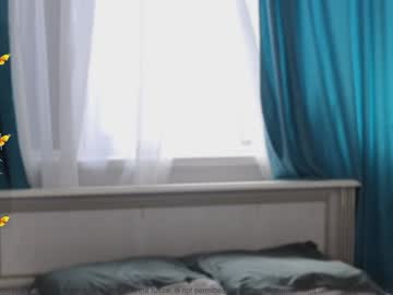 girl
        small_blondee cam image #3055868