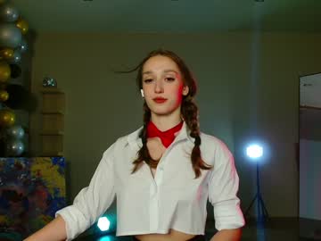 girl
        _meganmeow_ cam image #1683876