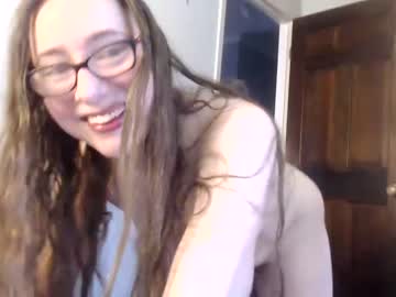girl
        amyrae cam image #131732