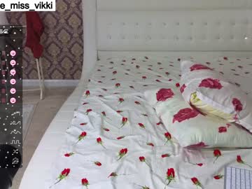 girl
        misss_viki cam image #1902958