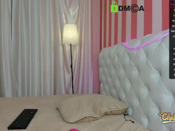 girl
        js_girls cam image #1199179