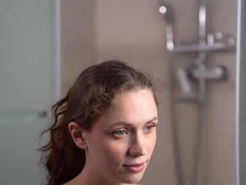 girl
        mariabelly cam image #4063615